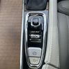 volvo xc90 2017 -VOLVO--Volvo XC90 DBA-LB420XC--YV1LFA2MCJ1212446---VOLVO--Volvo XC90 DBA-LB420XC--YV1LFA2MCJ1212446- image 14