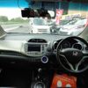 honda fit 2011 CFJ1657390 image 21