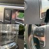 toyota hiace-van 2019 quick_quick_QDF-GDH201V_1022062 image 9