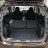 nissan note 2017 -NISSAN--Note DAA-HE12--HE12-022189---NISSAN--Note DAA-HE12--HE12-022189- image 8