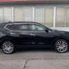 nissan x-trail 2014 CFJ1796126 image 4