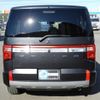 mitsubishi delica-d5 2023 -MITSUBISHI 【名変中 】--Delica D5 CV1W--4015123---MITSUBISHI 【名変中 】--Delica D5 CV1W--4015123- image 29