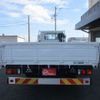 mitsubishi-fuso fighter 2018 -MITSUBISHI 【名古屋 100】--Fuso Fighter 2KG-FK61F--FK61F-601125---MITSUBISHI 【名古屋 100】--Fuso Fighter 2KG-FK61F--FK61F-601125- image 11