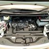 toyota voxy 2022 quick_quick_ZWR90W_ZWR90-0032926 image 18