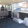 nissan caravan-van 2020 -NISSAN 【名古屋 402】--Caravan Van CBF-VR2E26--VR2E26-125925---NISSAN 【名古屋 402】--Caravan Van CBF-VR2E26--VR2E26-125925- image 13