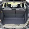 honda fit 2020 -HONDA 【札幌 530】--Fit 6AA-GR4--GR4-1006079---HONDA 【札幌 530】--Fit 6AA-GR4--GR4-1006079- image 11