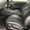 audi tt 2013 CFJ7019481 image 26