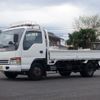 isuzu elf-truck 1997 GOO_NET_EXCHANGE_0400004A30241020W002 image 7