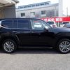 toyota land-cruiser 2023 CFJ1591431 image 6