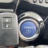 toyota prius-α 2016 CFJ1534291 image 5