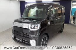 daihatsu wake 2021 quick_quick_3BA-LA700S_LA700S-0164409