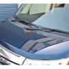 toyota roomy 2017 -TOYOTA 【船橋 500ｽ7444】--Roomy DBA-M900A--M900A-0052625---TOYOTA 【船橋 500ｽ7444】--Roomy DBA-M900A--M900A-0052625- image 5