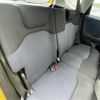 honda fit 2008 -HONDA--Fit DBA-GE6--GE6-1100601---HONDA--Fit DBA-GE6--GE6-1100601- image 4