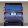nissan roox 2023 -NISSAN--Roox 5AA-B44A--B44A-0426394---NISSAN--Roox 5AA-B44A--B44A-0426394- image 22