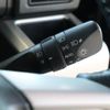 daihatsu wake 2020 -DAIHATSU 【豊橋 581ｺ4039】--WAKE LA700S--0162168---DAIHATSU 【豊橋 581ｺ4039】--WAKE LA700S--0162168- image 29