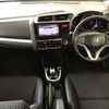 honda fit 2015 -HONDA--Fit GP5-3080754---HONDA--Fit GP5-3080754- image 6