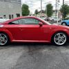 audi tt 2015 -AUDI--Audi TT ABA-FVCHH--TRUZZZFV2G1009524---AUDI--Audi TT ABA-FVCHH--TRUZZZFV2G1009524- image 12