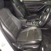 mazda cx-5 2016 CFJ1536134 image 10