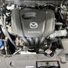 mazda cx-3 2023 quick_quick_DKLFY_DKLFY-507039 image 19