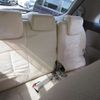 toyota estima 2012 -TOYOTA--Estima ACR50W--7109946---TOYOTA--Estima ACR50W--7109946- image 4