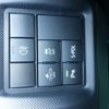 toyota raize 2022 quick_quick_5AA-A202A_A202A-0032633 image 6