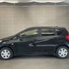 nissan note 2013 -NISSAN--Note DBA-E12--E12-156764---NISSAN--Note DBA-E12--E12-156764- image 8