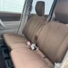 nissan roox 2012 CFJ1674563 image 10