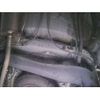 honda n-van 2019 -HONDA--N VAN JJ1-3004133---HONDA--N VAN JJ1-3004133- image 13