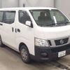 nissan caravan-van 2016 -NISSAN 【八戸 400ｾ8409】--Caravan Van LDF-VW6E26--VW6E26-016142---NISSAN 【八戸 400ｾ8409】--Caravan Van LDF-VW6E26--VW6E26-016142- image 11