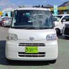 daihatsu tanto 2012 quick_quick_DBA-L375S_L375S-0580344 image 8