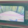 daihatsu boon 2018 -DAIHATSU--Boon DBA-M700S--M700S-0014087---DAIHATSU--Boon DBA-M700S--M700S-0014087- image 5