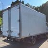 toyota dyna-truck 2015 -TOYOTA--Dyna TKG-XZU710--XZU710-0014815---TOYOTA--Dyna TKG-XZU710--XZU710-0014815- image 2