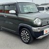 suzuki hustler 2017 CFJ1271229 image 8