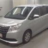 toyota noah 2014 -TOYOTA--Noah DBA-ZRR80G--ZRR80-0033893---TOYOTA--Noah DBA-ZRR80G--ZRR80-0033893- image 1