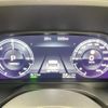 mitsubishi outlander-phev 2022 CFJ1754106 image 21
