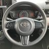 toyota roomy 2018 -TOYOTA--Roomy M900A--M900A-0182412---TOYOTA--Roomy M900A--M900A-0182412- image 27