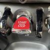mini mini-others 2019 CFJ1642052 image 3