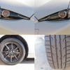mazda roadster 2018 CFJ1683111 image 7
