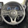 nissan dayz 2020 -NISSAN--DAYZ 4AA-B45W--B45W-0019568---NISSAN--DAYZ 4AA-B45W--B45W-0019568- image 21