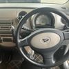 daihatsu move-latte 2005 -DAIHATSU--Move Latte CBA-L560S--L560S-0005291---DAIHATSU--Move Latte CBA-L560S--L560S-0005291- image 13
