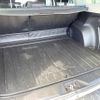 subaru forester 2016 CFJ1743966 image 10
