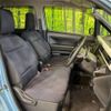 suzuki wagon-r 2017 -SUZUKI--Wagon R DAA-MH55S--MH55S-121312---SUZUKI--Wagon R DAA-MH55S--MH55S-121312- image 9