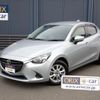 mazda demio 2019 -MAZDA--Demio LDA-DJ5FS--DJ5FS-511744---MAZDA--Demio LDA-DJ5FS--DJ5FS-511744- image 1