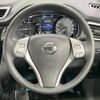 nissan x-trail 2017 -NISSAN--X-Trail DBA-T32--T32-017479---NISSAN--X-Trail DBA-T32--T32-017479- image 12