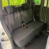 honda n-box 2025 CFJ1795831 image 9