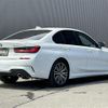 bmw 3-series 2019 -BMW--BMW 3 Series 3DA-5V20--WBA5V72000FH32140---BMW--BMW 3 Series 3DA-5V20--WBA5V72000FH32140- image 15