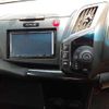honda cr-z 2013 -HONDA--CR-Z DAA-ZF2--ZF2-1001874---HONDA--CR-Z DAA-ZF2--ZF2-1001874- image 14