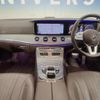 mercedes-benz cls-class 2018 quick_quick_257314_WDD2573142A019039 image 2