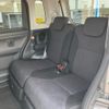daihatsu move-canbus 2016 CFJ1631795 image 7