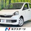 daihatsu mira-e-s 2016 -DAIHATSU--Mira e:s DBA-LA310S--LA310S-1079656---DAIHATSU--Mira e:s DBA-LA310S--LA310S-1079656- image 1